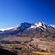 Illustration for article titled Mount St. Helens’ Anniversary Brings Divided Nation Together To Remember Grisly Scene In ‘Dante’s Peak’ When Dude’s Elbow Pops Out